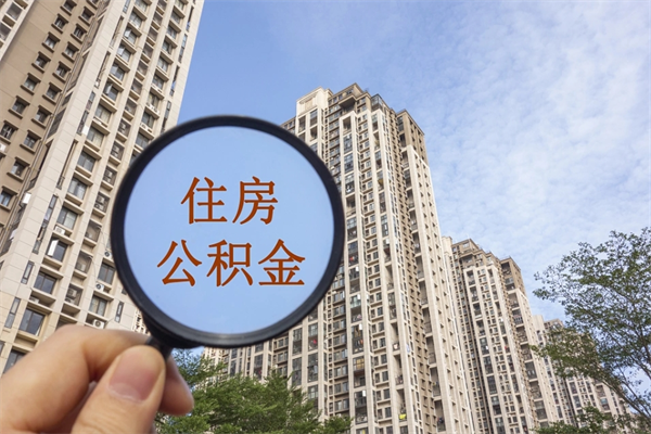 莒县离职多久可以取住房公积金(离职多久后能取公积金) 莒县离职多久可以取住房公积金(离职多久后能取公积金)